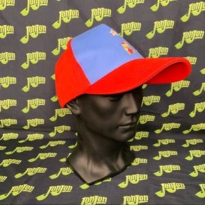 Super Mario Bros.™ Adjustable Cap